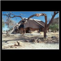3-098 Okapuka Ranch.jpg
